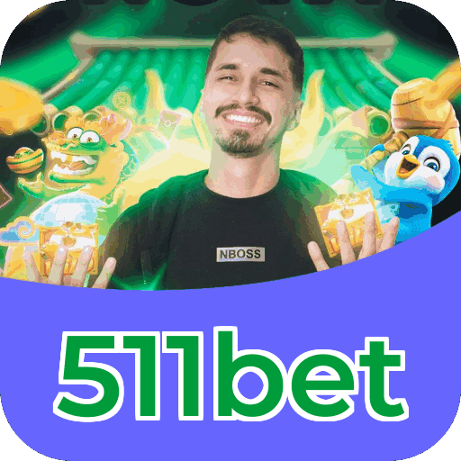 511bet APK