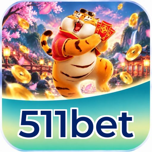 Servidor Brasil 511bet