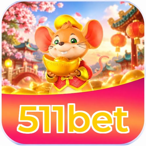 Telegram 511bet - Suporte Prioritário 24/7