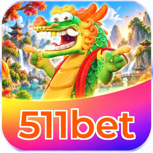 Slots 511bet - 1.500+ Jogos RTP Alto