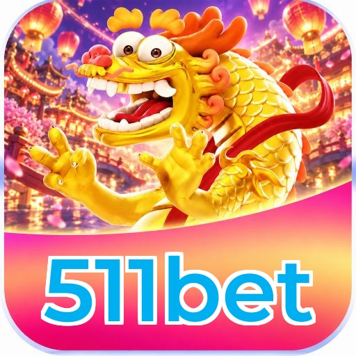511bet Logo