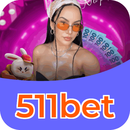 511bet APK