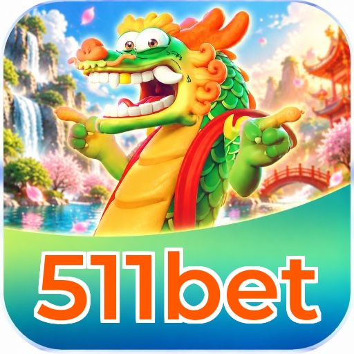 511bet Logo