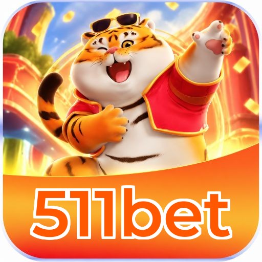 511bet Cadastro Oficial