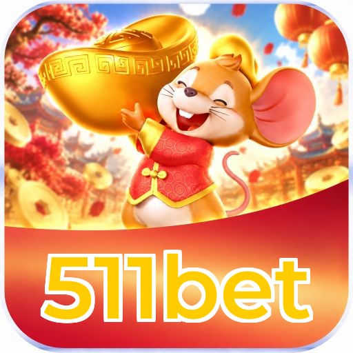 511bet Apostas Esportivas Logo
