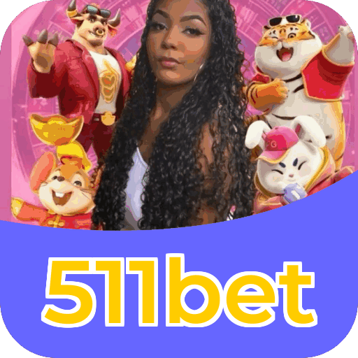 511bet APK