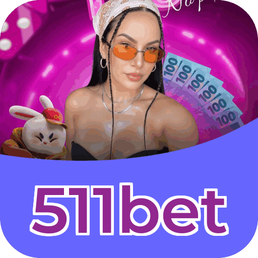 511bet APK