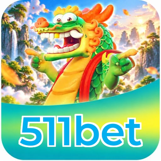 Downloads Verificados 511bet