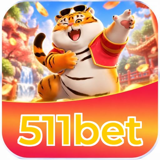 511bet Logo