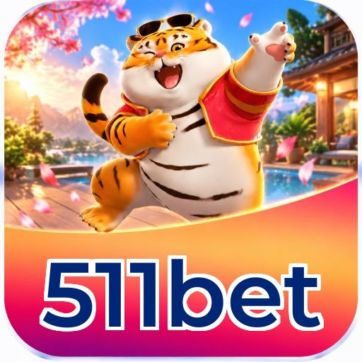 511bet Pagamento Seguro SSL
