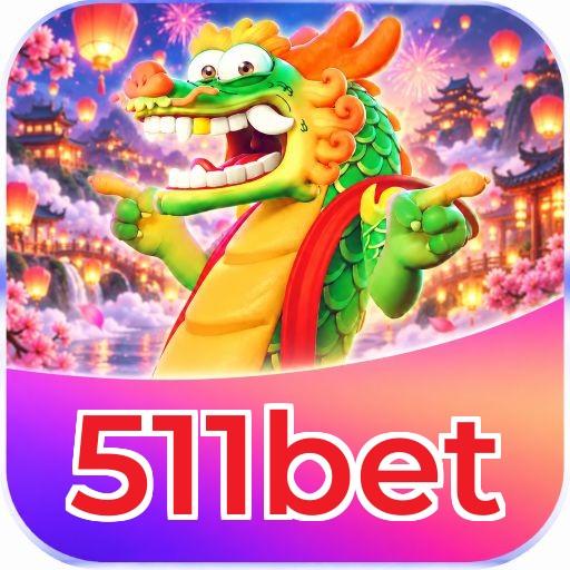 Loteria 511bet - Quina e mais jogos