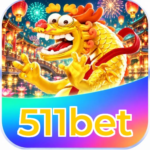 511bet Big Wins e Jackpots