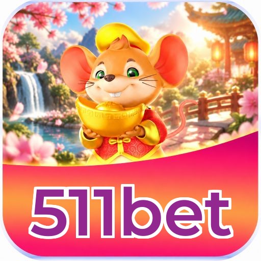 Telegram 511bet - Canal Oficial Verificado