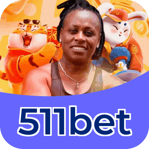 511bet