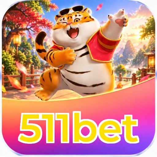 511bet PIX Instantâneo - Saques em 8 Minutos