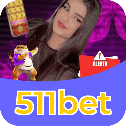 511bet APK