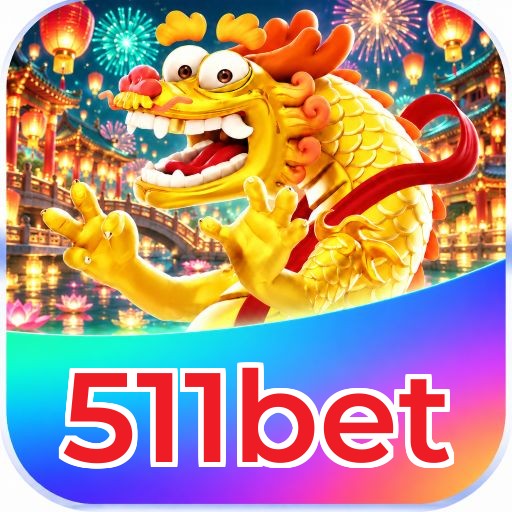 511bet Logo
