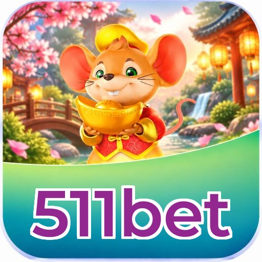 Certificação GLI 511bet