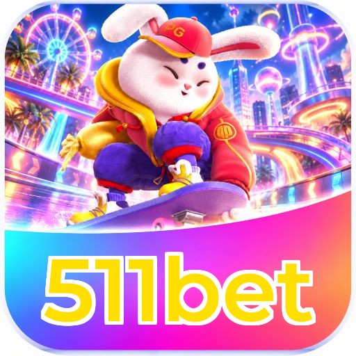 Plataforma 511bet - PIX Instantâneo