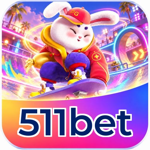 511bet Logo