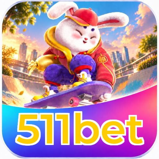 511bet Segurança Logo 2