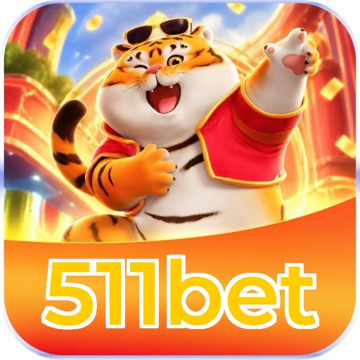 Fortune Tiger Logo 2