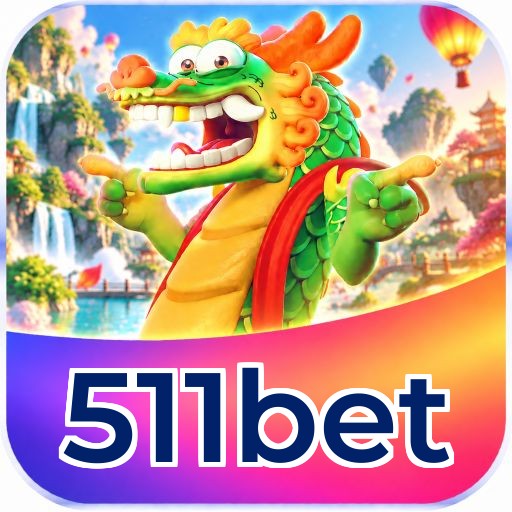 Slots 511bet - Giros Grátis Diários