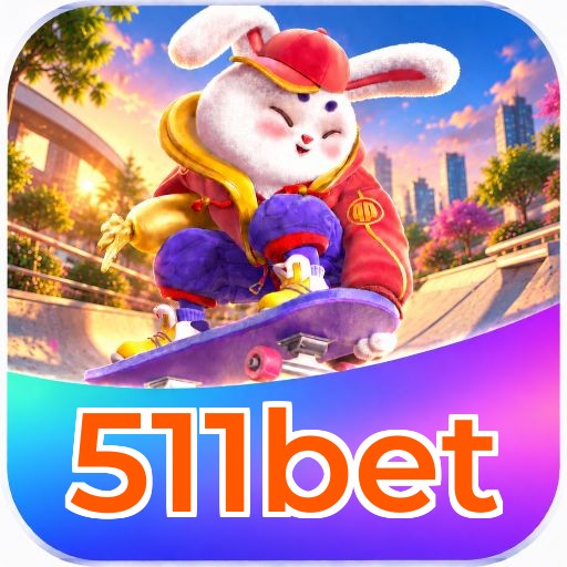 Slots 511bet - RTP Alto Certificado