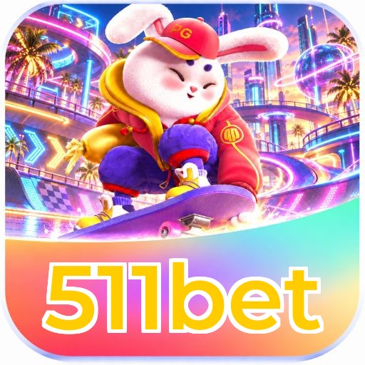 511bet Facebook Oficial