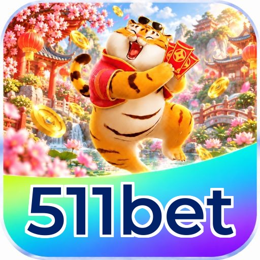 511bet Logo