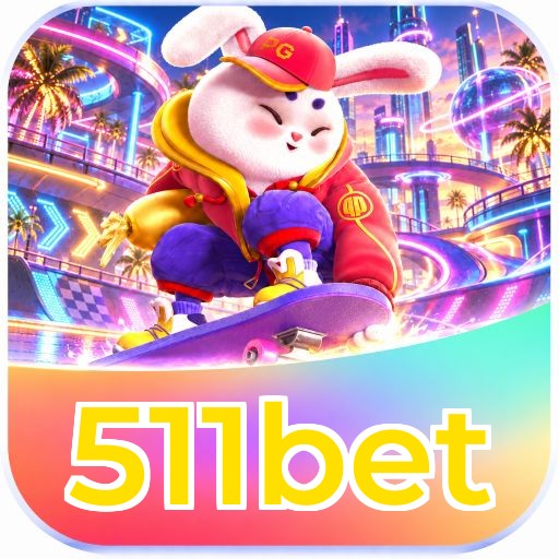 511bet Logo