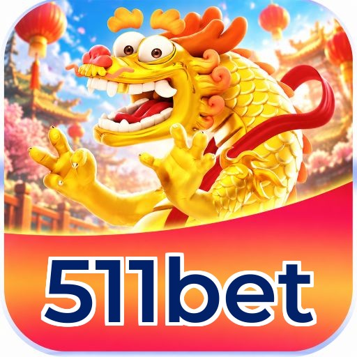 511bet APK Android - Download Oficial
