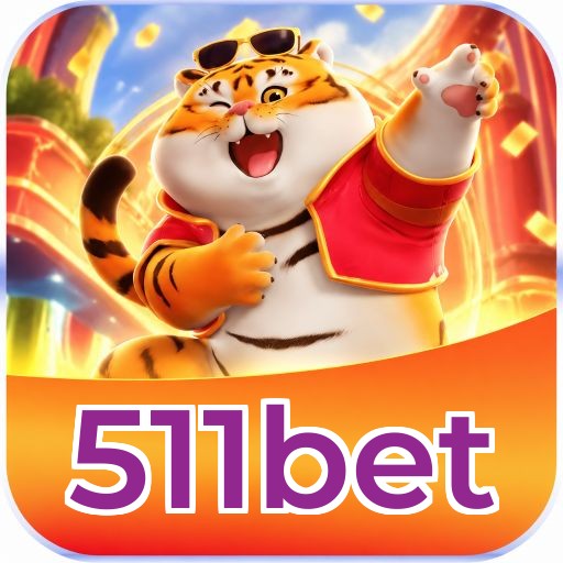 511bet Logo