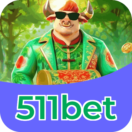 511bet