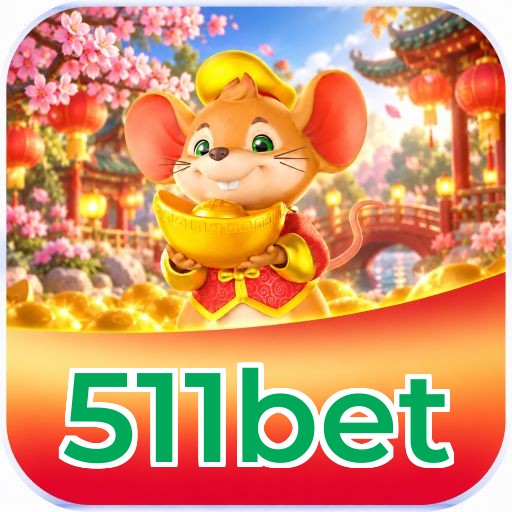 511bet Logo