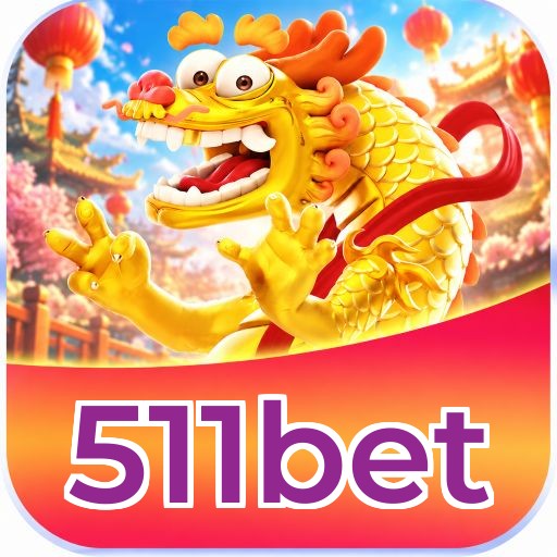 App Store & Play Store - Disponível