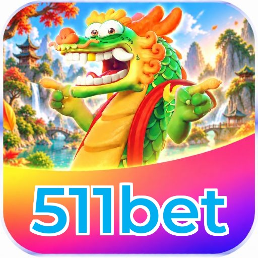 511bet Logo