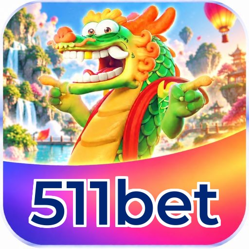 511bet Download Oficial