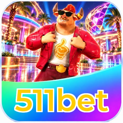 Loteria 511bet - Lotofácil diária
