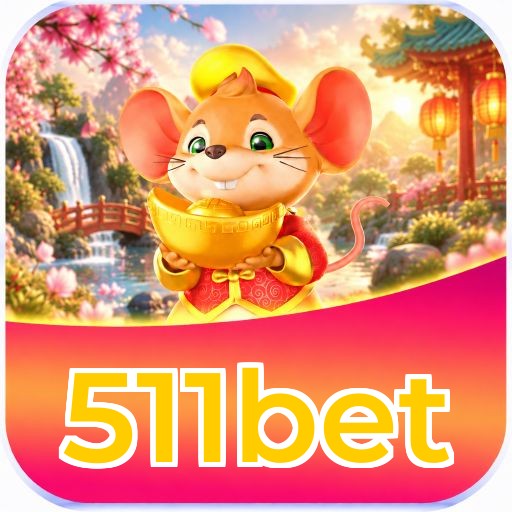511bet Login Seguro