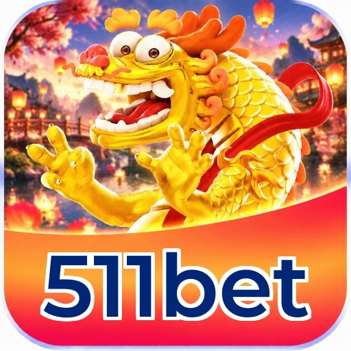 511bet Logo