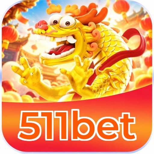 511bet APP Mobile - Android & iOS