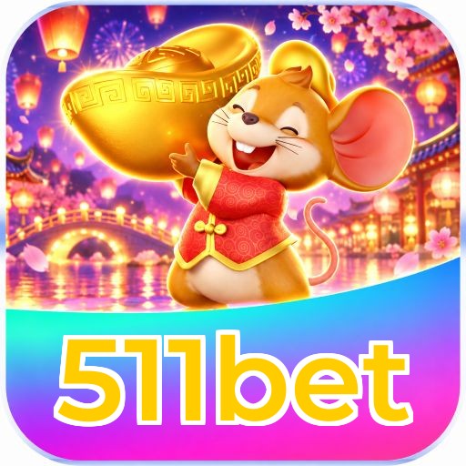 511bet Download App Oficial