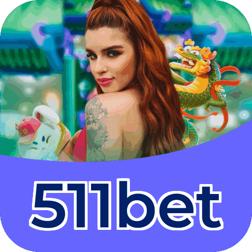 511bet APK