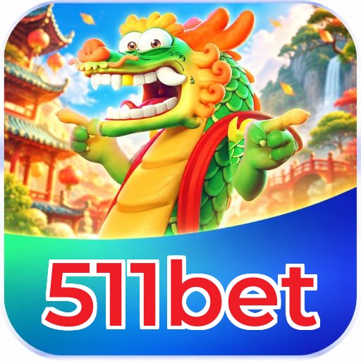 511bet Licença Curaçao Gaming