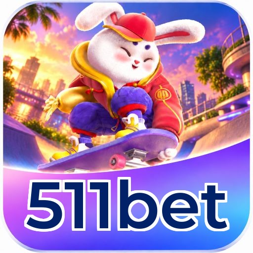 511bet Instalar Logo 2