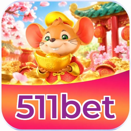 Loteria 511bet - Mega-Sena online