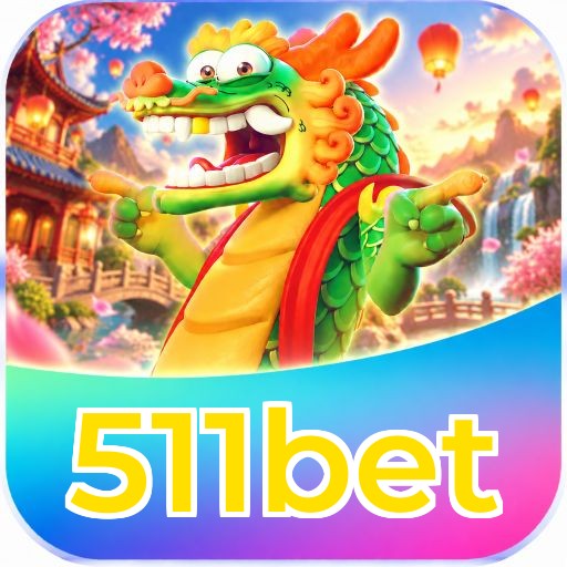 Licença Curaçao 511bet