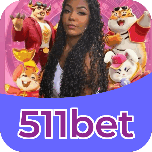 511bet APK
