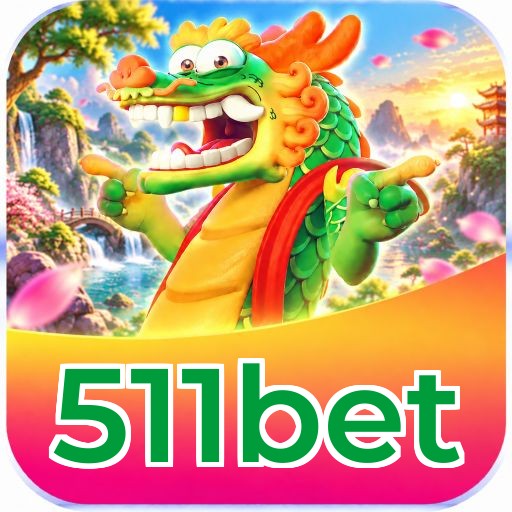 Plataforma 511bet - Segurança SSL 256-bit